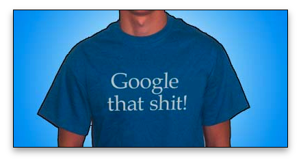 stacks_image_04A891C6-4C74-42B1-84D3-CAE5AB3D2BCD