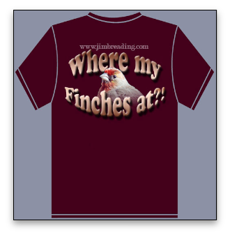 stacks_image_DE6E9CD6-A702-4483-A653-1471F1AE0221